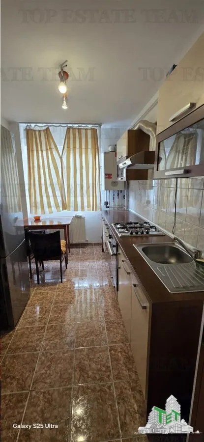 Bucuresti - Prelungirea Ghencea | Spacious Studio 51sqm | Parking | All Utilities - foto 4