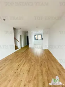 Modern Villas for Sale in Bucuresti Pipera – Comfort, Quality and Secure Investment - foto 15