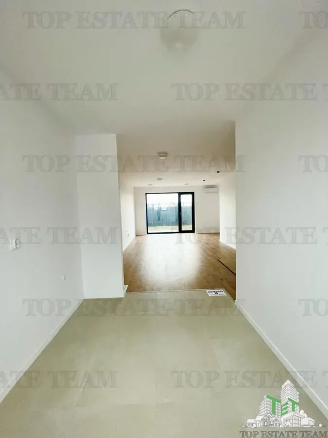 Modern Villas for Sale in Bucuresti Pipera – Comfort, Quality and Secure Investment - foto 16