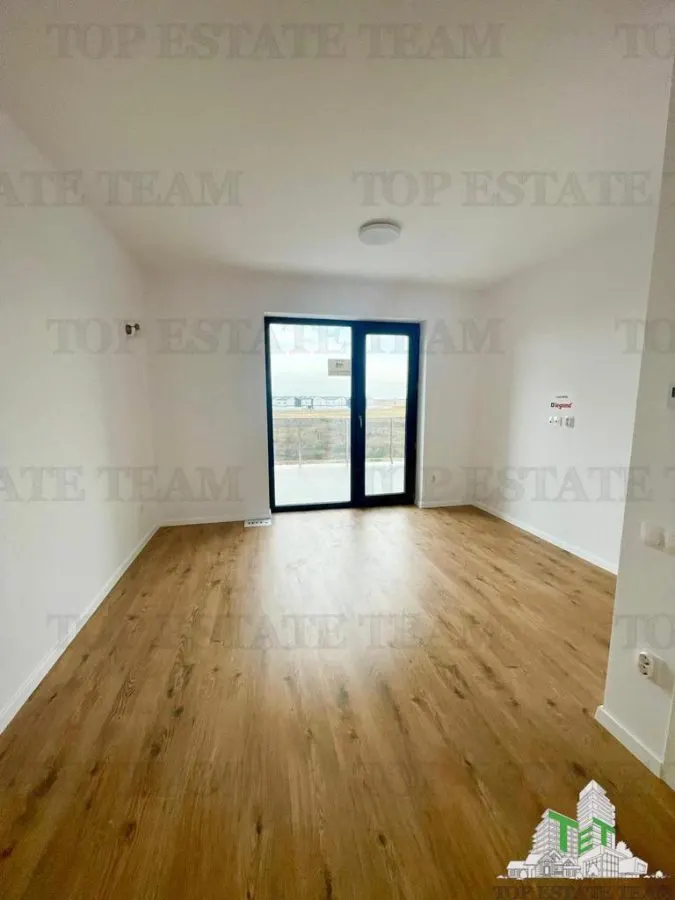 Modern Villas for Sale in Bucuresti Pipera – Comfort, Quality and Secure Investment - foto 17