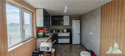 3.3ha Farm Estate with 7-Bedroom Villa, Workers' House & Livestock Facilities, Podisor/Giurgiu - foto 25