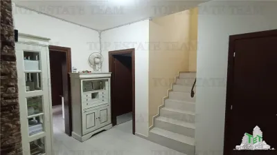 Nursery/After-School Premises to Let, Tunari, Ilfov - Tunari