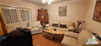 Rustic House with Courtyard, 3 Bedrooms, Tabacarie, Constanta - Constanta