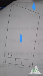 Building Plot - Ultra-Central Braila - For Sale - foto 2