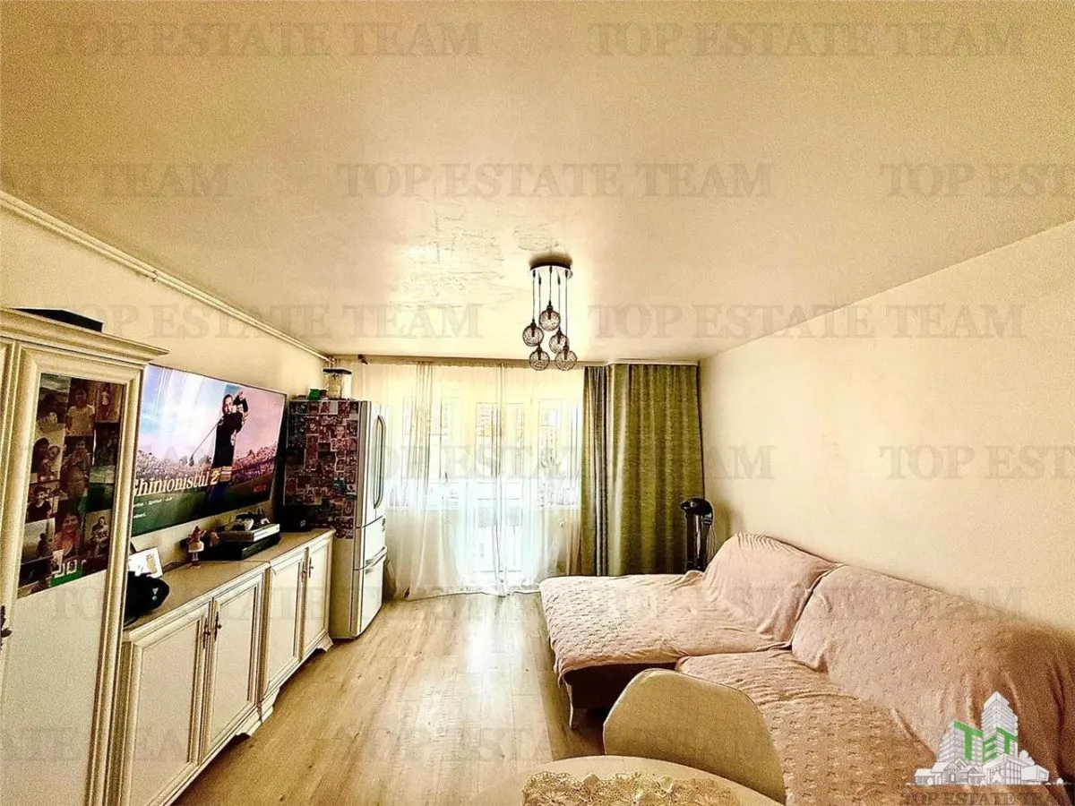 3-Bedroom Duplex with Mezzanine, 2 Garage Parking Spaces, Constanța - foto 2