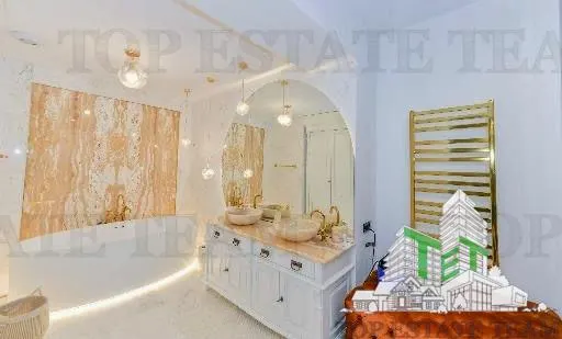 Exceptional Apartment in North Bucuresti – Floreasca - foto 6