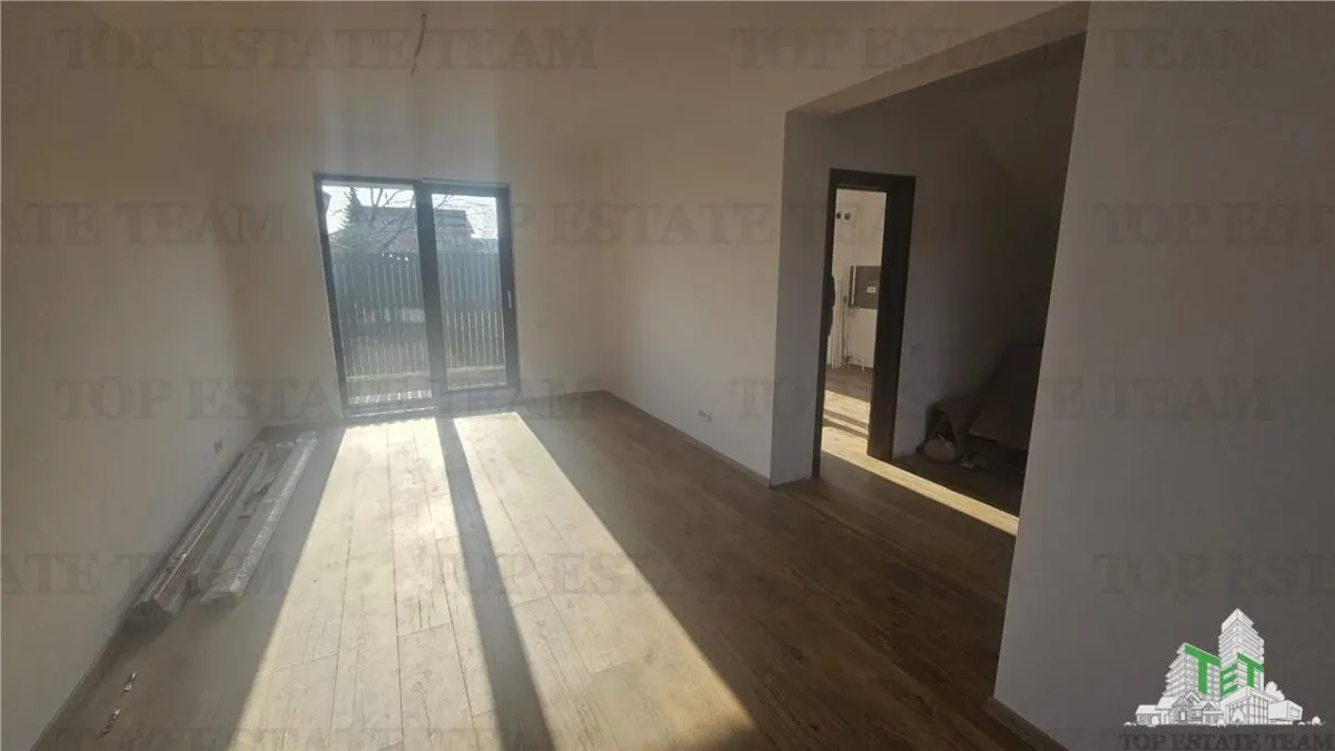 Premium 5-Bedroom Villa 176 sqm in Green Chiajna - foto 12