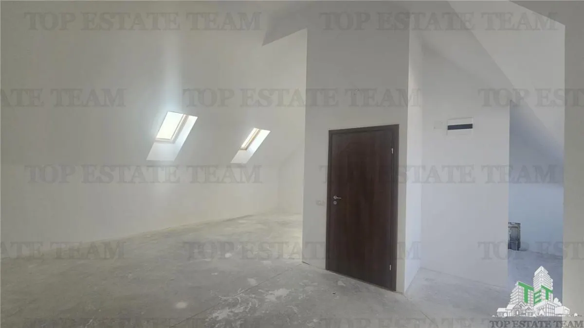 Premium 5-Bedroom Villa 176 sqm in Green Chiajna - foto 13