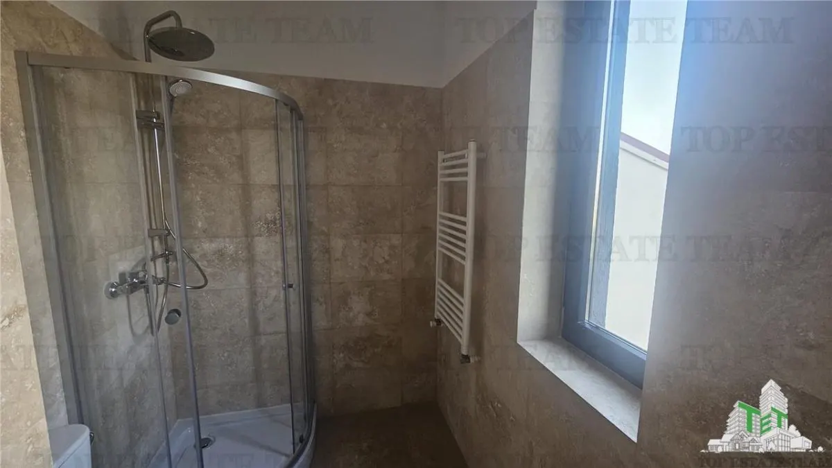 Premium 5-Bedroom Villa 176 sqm in Green Chiajna - foto 14