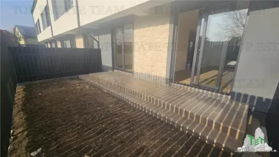 Premium 5-Bedroom Villa 176 sqm in Green Chiajna - foto 19