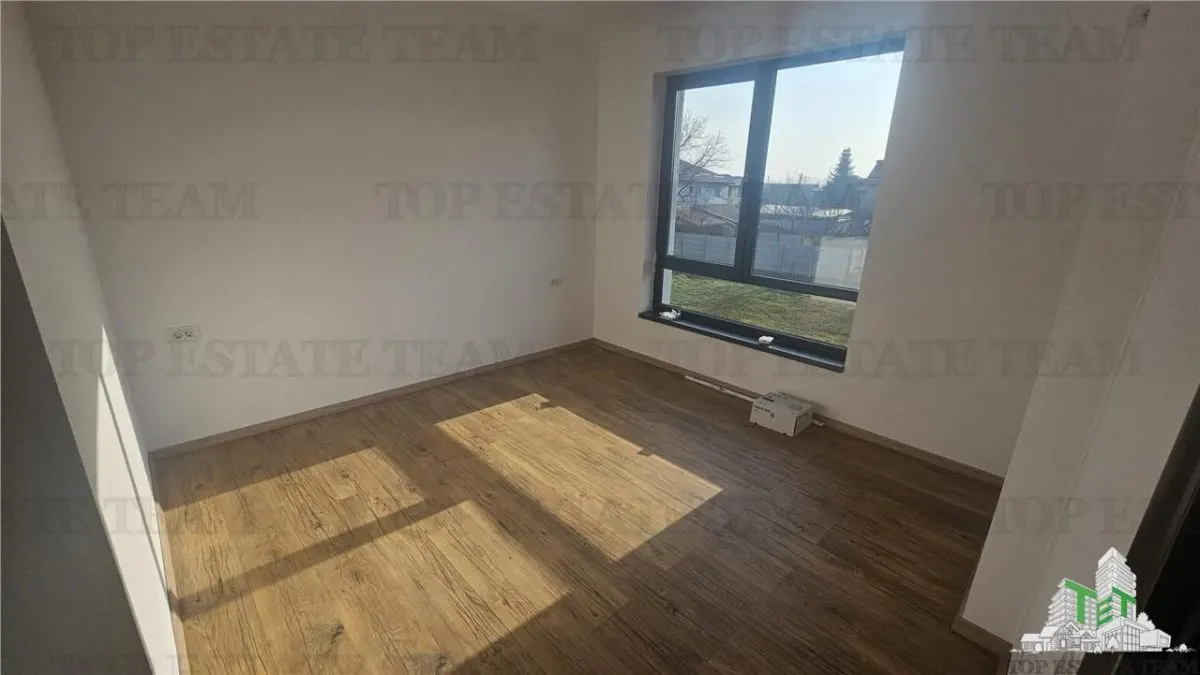 Premium 5-Bedroom Villa 176 sqm in Green Chiajna - foto 4