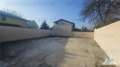Premium 5-Bedroom Villa 176 sqm in Green Chiajna - foto 7