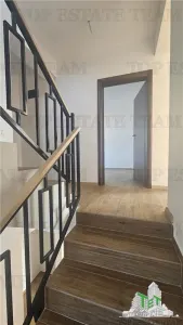 Premium 5-Bedroom Villa 176 sqm in Green Chiajna - foto 9