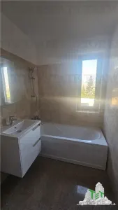 Premium 5-Bedroom Villa 176 sqm in Green Chiajna - foto 10
