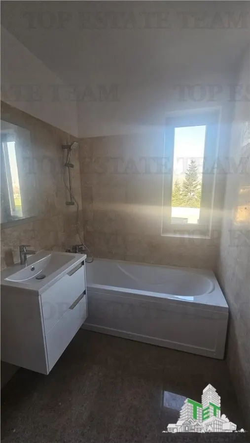 Premium 5-Bedroom Villa 176 sqm in Green Chiajna - foto 10