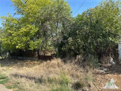 Investment Opportunity: 1,008m² Built Land with House + 3,100m² Garden Plot - Simnicu de Sus