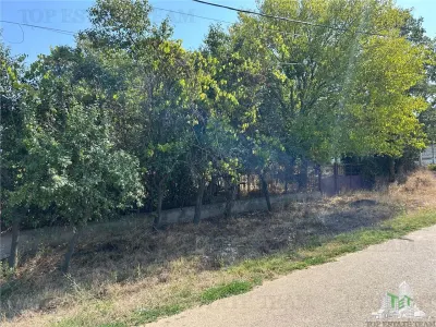 Investment Opportunity: 1,008m² Built Land with House + 3,100m² Garden Plot - foto 4