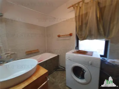 Exceptional Detached House with Generous Grounds in Techirghiol - foto 17