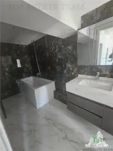 5-Bedroom Villa with Garage in Prelungirea Ghencea - foto 4