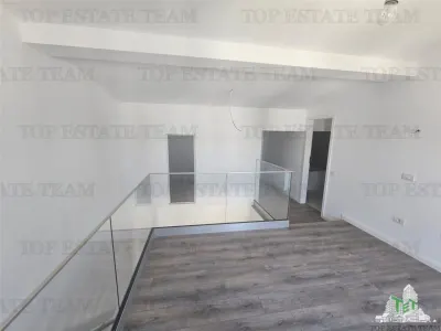 5-Bedroom Villa with Garage in Prelungirea Ghencea - foto 6