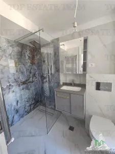 5-Bedroom Villa with Garage in Prelungirea Ghencea - foto 8