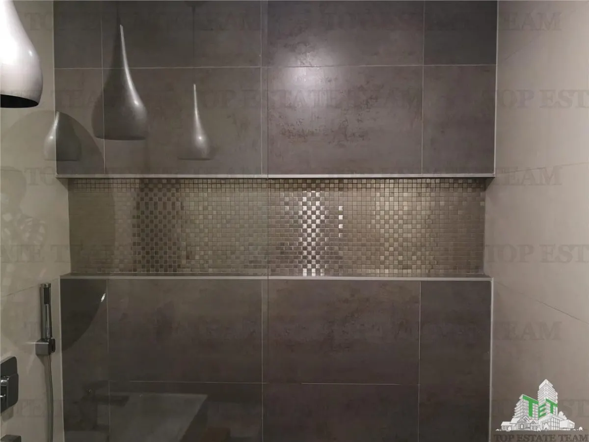 Duplex Apartment for Sale in Pipera with 135 sqm Terrace - foto 10