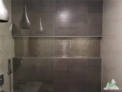 Exceptional 3-Bedroom Apartment for Sale in Pipera - foto 7