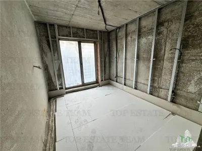 Spacious 3-Bedroom Apartment for Sale in Pipera - foto 16