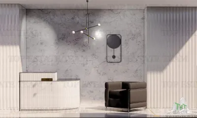 Spacious 3-Bedroom Apartment for Sale in Pipera - foto 5