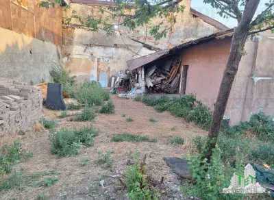 Land and House for Sale in Tei – Investment Opportunity - foto 2