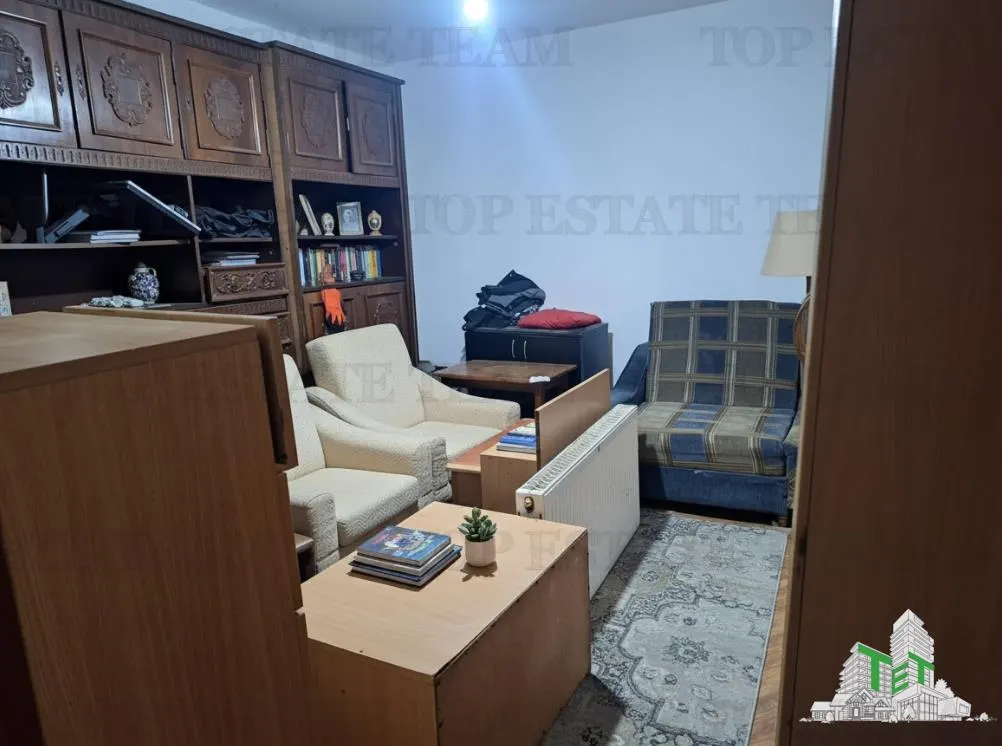 Land and House for Sale in Tei – Investment Opportunity - foto 3