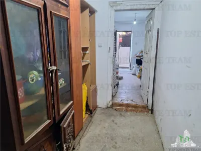 Land and House for Sale in Tei – Investment Opportunity - foto 5