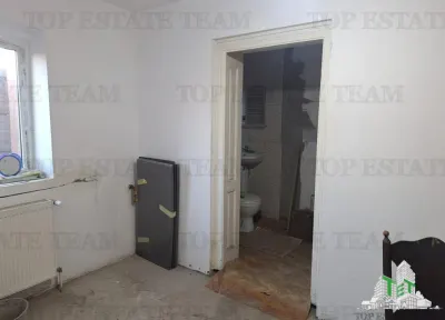 Land and House for Sale in Tei – Investment Opportunity - foto 6