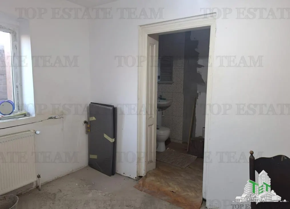 Land and House for Sale in Tei – Investment Opportunity - foto 6