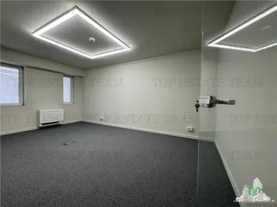 Premium Office Space for 10 People | Calea Victoriei, Bucuresti - foto 13
