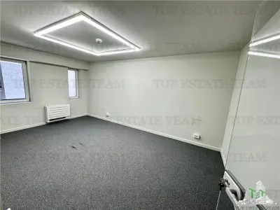 Premium Office Space for 10 People | Calea Victoriei, Bucuresti - foto 18