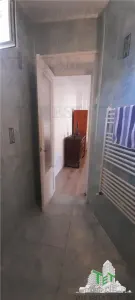 Unirii Marasesti Apartment in Villa, First Floor of Two - foto 6