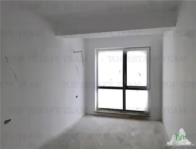 2-Bedroom Apartment in New Building, Mosilor District - foto 4