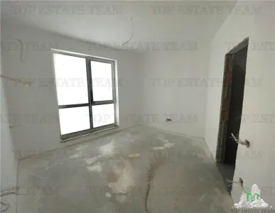 3-Bedroom Apartment in New Development, Mosilor Area - foto 2