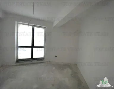 3-Bedroom Apartment in New Development, Mosilor Area - foto 3
