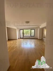 3-Bedroom Apartment to Let, Arcul de Triumf - Bucuresti