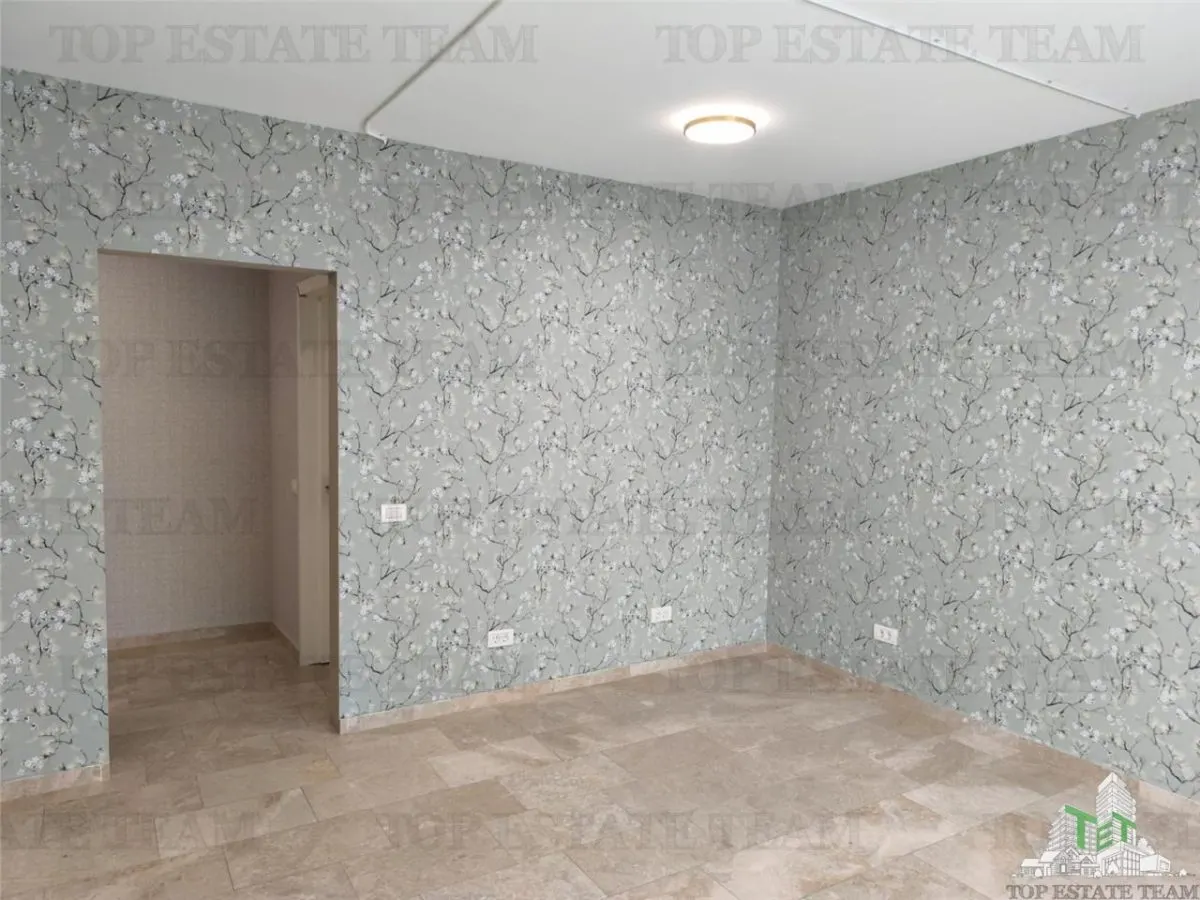 Studio with Private Boiler, Central Location, Bd. Timisoara, Bucuresti - foto 2
