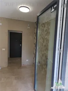 Studio with Private Boiler, Central Location, Bd. Timisoara, Bucuresti - foto 11