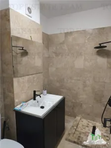 Studio with Private Boiler, Central Location, Bd. Timisoara, Bucuresti - foto 12