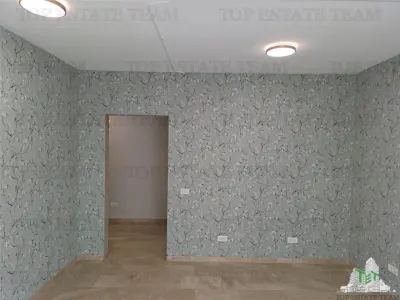 Studio with Private Boiler, Central Location, Bd. Timisoara, Bucuresti - foto 3