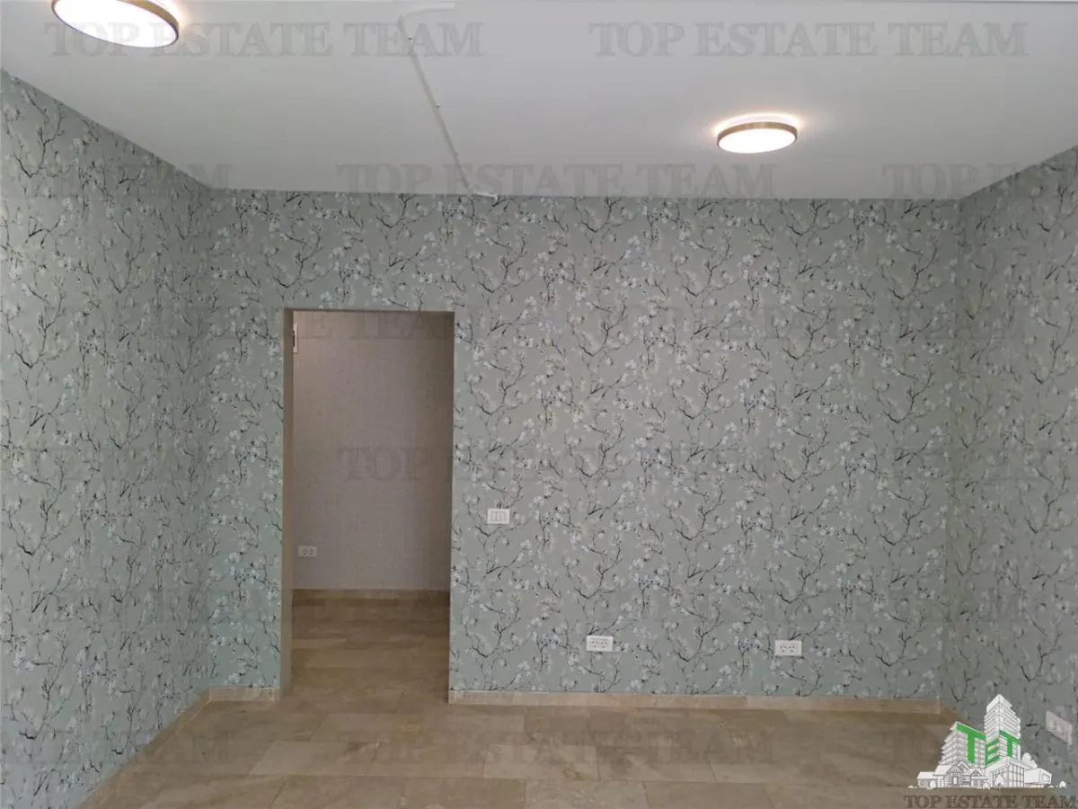 Studio with Private Boiler, Central Location, Bd. Timisoara, Bucuresti - foto 3