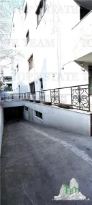 Exceptional 1,000 sqm Property, Domenii Zone, Sector 1 – Diplomatic/Medical/Office - foto 2