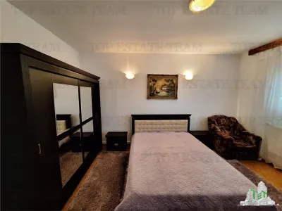 Elegant Villa - Central Braila - For Sale - foto 4