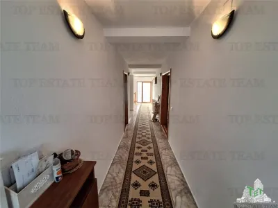 Elegant Villa - Central Braila - For Sale - foto 5
