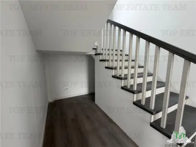Energy-Independent Luxury Villa, 255sqm, 650sqm Plot, Near Snagov Forest, Ilfov - foto 19